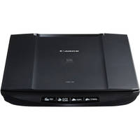 Canon CanoScan LiDe 110 source: Canon.com