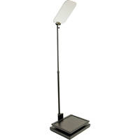 Autocue/QTV Manual Conference Prompter and QStart Software Package