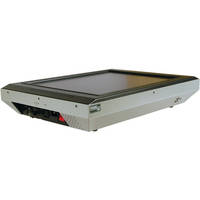 Autocue/QTV 20" Master Series CRT Conversion Kit