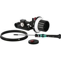 Vocas MFC-Z7 Kit