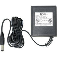 SpeakerCraft PS-1.0 Regulated Power Supply