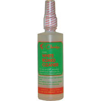Vaddio Whiteboard Cleaner