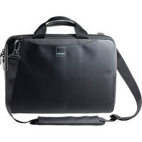 Acme Made Union Brief for Laptop Computer with a Screen up to 15.6"