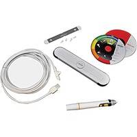 3M Luidia eBeam Edge Pod