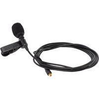 Rode Lavalier Microphone
