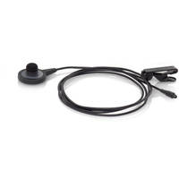 Rode PinMic Wearable Microphone