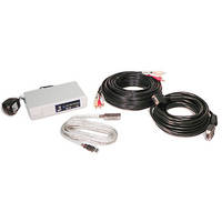 Comprehensive SBP-301 Interactive Whiteboard Package