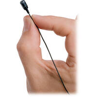 Sennheiser MKE2-60 - Omni-Lavalier Mic