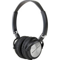 American Audio HP200 Stereo Headphones