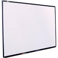 Elite WhiteBoard Universal Screen (58" Diagonal)