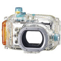 Canon WP-DC38 Case for Canon PowerShot S95