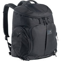Kata D-Light Owl-272 DL Backpack