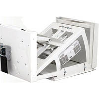 Da-Lite 8142E 33P Motorized Projector Lift (220V, 50Hz)