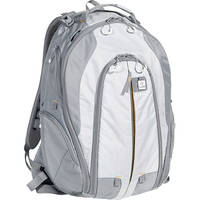 Kata Ultra-light Bug-255 UL Backpack