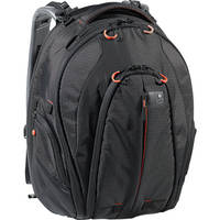 Kata Pro-Light Bug-203 PL Backpack