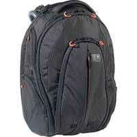 Kata Pro-Light Bug-205 PL Backpack