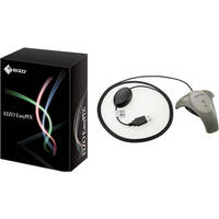 Eizo EasyPIX Color Matching Tool