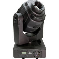 CHAUVET Q-Spot 260-LED