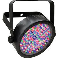 CHAUVET SlimPAR 56