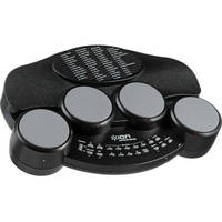 Ion Discover Drums Electronic Drum Set