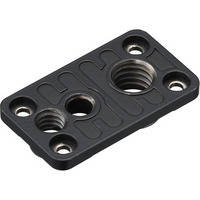 Canon TB-1 Tripod Adaptor Base