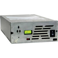 K-Array KA40 Compact Class-D Power Amplifier (2000W/Channel @ 4 Ohms)