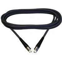 Toshiba EXC-CLS5 16' Cable (5m)