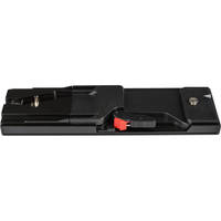 Triad VTA-14 Tripod Adaptor Plate