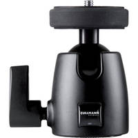 Cullmann CB7.1 Aluminum Ballhead