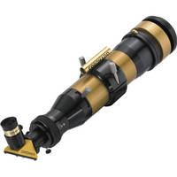 Coronado SolarMax II 60 Telescope