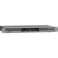 Behringer EUROPOWER EPQ900 Stereo Power Amplifier (245W/Channel @ 8 Ohms)
