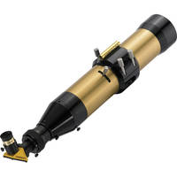Coronado SolarMax II 90 Telescope