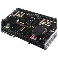 Denon DJ DN-MC6000 Digital Mixer Controller