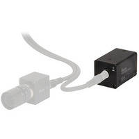 Toshiba IK-TF7U 3CCD Camera Control Unit