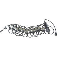 American DJ Flash Rope