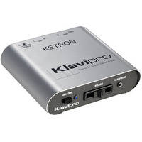 Ketron KLAVI Pro Piano Sound Module