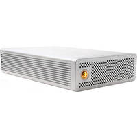 CalDigit 2TB AV Drive External Hard Drive