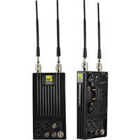 RF extreme Pro-Link HD