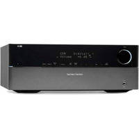 Harman Kardon HK-990 Stereo Integrated Amplifier