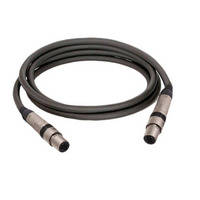 JVC FS-CABHYB700 Hybrid Fiber Cable (700')
