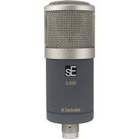 sE Electronics G3500 Condenser Microphone