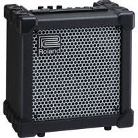 Roland CUBE-15X Guitar Amplifier