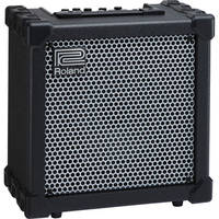 Roland CUBE-20XL Guitar Amplifier