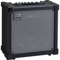 Roland CUBE-80XL Guitar Amplifier
