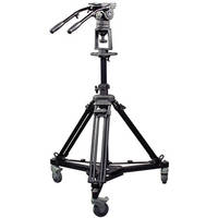 Ikan E-Image EI-7902-A Pedestal