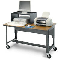 Advance DPLE5 Computer Table
