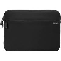 Incase Designs Corp Nylon Protective Sleeve for MacBook Pro 13" Notebook