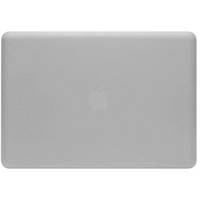 Incase Designs Corp 13" Hardshell Case (Frost)