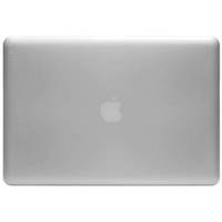 Incase Designs Corp 15" Hardshell Case (Frost)