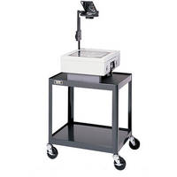 Advance AV2-26E PixMobile Pre-Assembled Projection Cart
